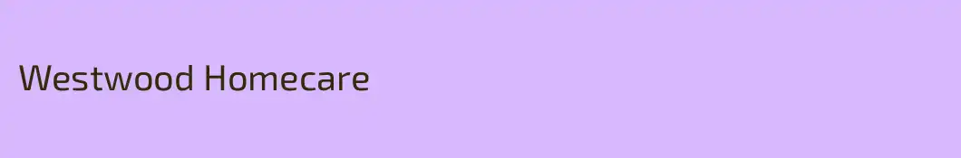Westwood Homecare